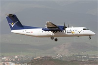 Adolfo Bento - Gran Canaria Spotters. Haz click para ampliar