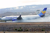 Miguel A. gueda Rguez.  (CANARY ISLANDS SPOTTING). Click to see full size photo