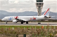 Javier de la Cruz - CANARY ISLANDS SPOTTING. Haz click para ampliar