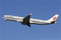 LEBL Spotter. Click to see full size photo
