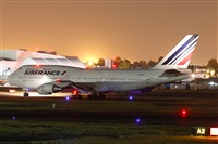 Ivn Cabrero. Spotters Mxico City. Click to see full size photo