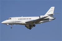 Cele - Spotters BCN. Haz click para ampliar