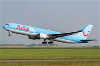 Cele - Spotters BCN. Click to see full size photo