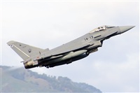 Paco Muoz Arencibia - Gran Canaria Spotters. Click to see full size photo