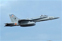 J. Victor Vega-Gran Canaria Spotters. Click to see full size photo