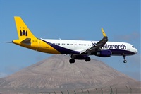 Florencio Martn Melin - Lanzarote Spotters. Haz click para ampliar