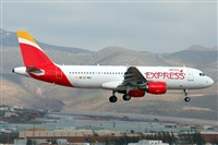J. Victor Vega-Gran Canaria Spotters. Click to see full size photo