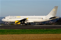 Alberto Maroto - Corua Spotters. Click to see full size photo