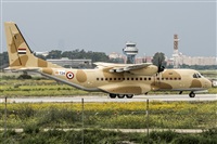 JFMAYORAL - Arispotters.Org / Aire.Org. Haz click para ampliar