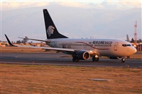 Dr. Alejandro Hndez. Spotters Mexico City. Click to see full size photo