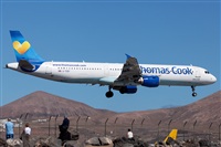 Florencio Martn Melin - Lanzarote Spotters. Click to see full size photo