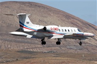 Adrin Alonso Lemes - Lanzarote Spotters. Click to see full size photo