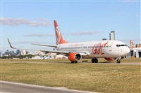 Tomas Basilotta- SV-Clasab-Aviation Spotter. Click to see full size photo