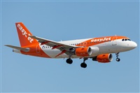 Florencio Martn Melin - Lanzarote Spotters. Click to see full size photo