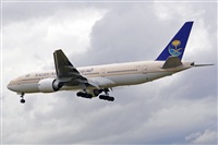 Miguel A. gueda Rguez.  (CANARY ISLANDS SPOTTING). Click to see full size photo
