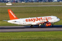 Florencio Martn Melin - Lanzarote Spotters. Click to see full size photo