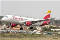Ayoze Santana Mendez - Canary Islands Spotting. Click to see full size photo