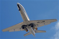 Jordi Rull Dalmau.Spotters BCN-El Prat. Click to see full size photo