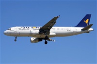 Jordi Rull Dalmau.Spotters BCN-El Prat. Click to see full size photo