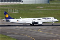 Florencio Martn Melin - Lanzarote Spotters. Click to see full size photo