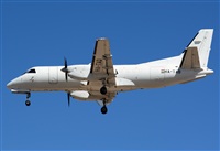 ©Alejandro H.L - Gran Canaria Spotters. Click to see full size photo ©Alejandro H.L - Gran Canaria Spotters. Click to see full size photo