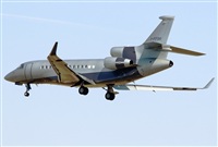 Adolfmalet-Spotters Barcelona-El Prat. Haz click para ampliar