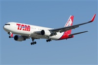 Naoto Goto - South American Spotters Asu-Py. Click to see full size photo