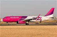 Vitor Costa - Portugal Spotters. Click to see full size photo