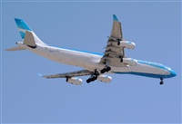 Adolfmalet-Spotters Barcelona-El Prat. Click to see full size photo
