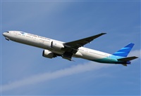 Alejandro H.L - Gran Canaria Spotters. Click to see full size photo