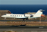 Alejandro H.L - Gran Canaria Spotters. Click to see full size photo