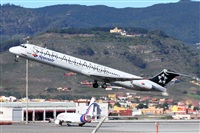 Nacho Rodriguez - Canary Islands Spotting. Haz click para ampliar