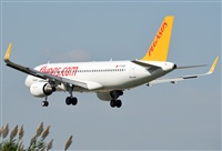 Adolfmalet-Spotters Barcelona-El Prat. Click to see full size photo