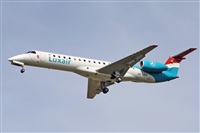 Jordi Rull Dalmau.Spotters BCN-El Prat. Click to see full size photo