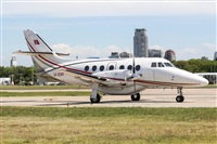 Tomas Basilotta- SV-Clasab-Aviation Spotter. Click to see full size photo