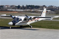 Jordi Rull Dalmau.Spotters BCN-El Prat. Click to see full size photo