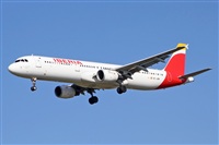 Jordi Rull Dalmau.Spotters BCN-El Prat. Click to see full size photo