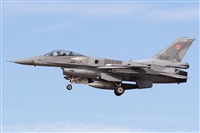 David Manuel Tobarra Ruiz - Spotters Murcia. Click to see full size photo
