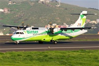 Saimon J Rodriguez   -   Canary Islands Spotting. Click to see full size photo