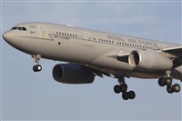 Alejandro Valero - LEVC Spotters. Click to see full size photo