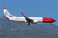 Bartolom Fernndez - Gran Canaria Spotters. Haz click para ampliar