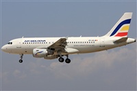 Jose Bornay - Spotters Barcelona - El Prat. Click to see full size photo