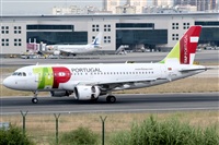 Fernando Martnez Garca -AeroSpotters Melilla-. Click to see full size photo
