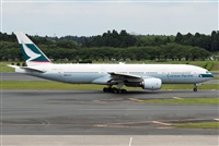 Cele - Spotters BCN. Click to see full size photo