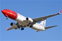 Jordi Rull Dalmau.Spotters BCN-El Prat. Click to see full size photo