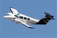 Vitor Costa - Portugal Spotters. Click to see full size photo