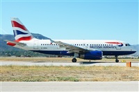 EC-ISM. Click to see full size photo