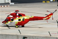 Adrin Alonso Lemes - Lanzarote Spotters. Click to see full size photo