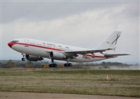 Anonymous aviation photographer-AIRE.ORG. Click to see full size photo