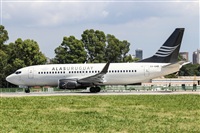 Tomas Basilotta- SV-Clasab-Aviation Spotter. Click to see full size photo